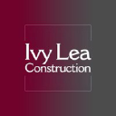 Ivy Lea Construction