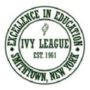 Ivy League School