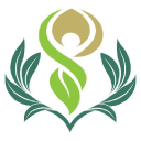 Ivy Prep Academy