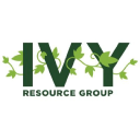 Ivy Resource Group