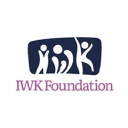 IWK Foundation