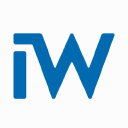 Institut der deutschen Wirtschaft