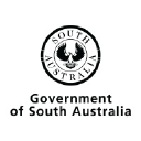 I WORK FOR SA