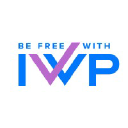 IWP
