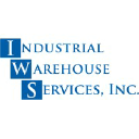 Industrial Warehouse Services