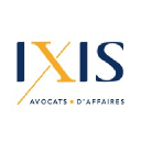 IXIS