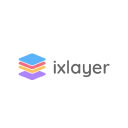 ixlayer