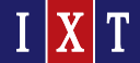 International Express Trucking, Inc.