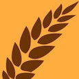 Izzio Artisan Bakery