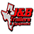J & B TRAILERS & EQUIPMENT INC