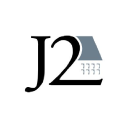 J2 Building Consultants