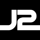 J2 Interactive