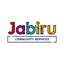 Jabiru Community Services