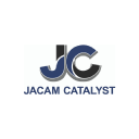 Jacam Catalyst