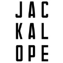 Jackalope Hotels