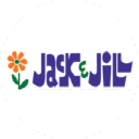 Jack & Jill