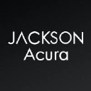 Jackson Acura
