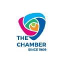 Jackson Chamber of Commerce