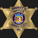 Jackson County Sheriff's Office