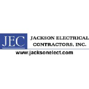 Jackson Electrical Contractors, Inc
