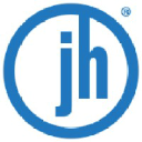 Jackson Hewitt Tax Service