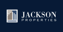Jackson Properties