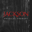 Jackson Physical Therapy