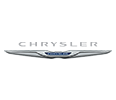 Jacksonville Chrysler Jeep Dodge Ram Arlington