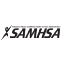 Jacksonville Treatment Center