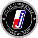 JACKSONVILLETX.ORG