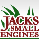 Jacks Small Engines