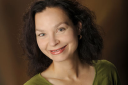 JACQUELINE ADAMS