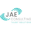 JAE Consulting