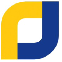 Jaeger USA, Inc.