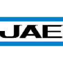 JAE Electronics, Inc.