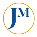 Jaffa Management
