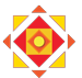 JAI HO LLC