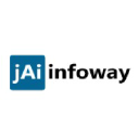Jai Infoway