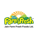Jain Farm Fresh Foods, Inc.