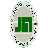 Jake Marshall LLC