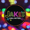 Jake's Unlimited