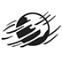 Jamaica Bearings Group