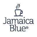 Jamaica Blue