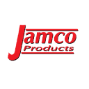 Jamco Products