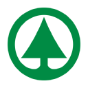 James Hall & Co
