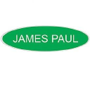 James Paul Car Sales