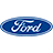 James River Ford