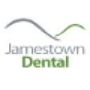 Jamestown Dental