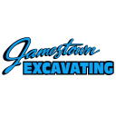Jamestown Excavating