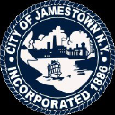 City of Jamestown